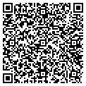 QR code with Aries Contracting contacts