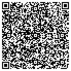 QR code with Wvnr Pine Tree Broadcasting contacts