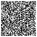 QR code with Sprinklers Inc contacts
