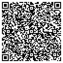 QR code with Jordan Consulting contacts