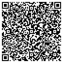 QR code with Jpr Enterprises contacts