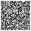 QR code with Kolson's Septic Service contacts