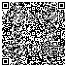 QR code with Provincial Homebuilders contacts