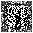 QR code with JRC Computing Solutions LLC contacts