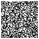 QR code with Recording Artists Studio contacts