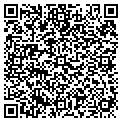 QR code with Psi contacts