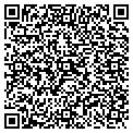 QR code with Langford LLC contacts