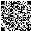 QR code with Wwod Fm contacts