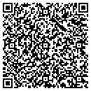 QR code with Arm Builder contacts