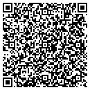 QR code with Cousin's Convenient Mart contacts