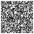 QR code with Just A Little Help contacts