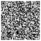 QR code with Purnell Construction Co I contacts