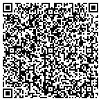 QR code with Rec Room Recording Service contacts