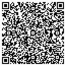 QR code with Arm Builders contacts