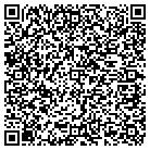QR code with Steve Koon Landscape & Design contacts