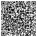 QR code with Cowpath Mobil contacts