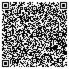 QR code with Rocky Ridge Recording contacts