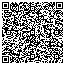 QR code with Mac's Septic Service contacts