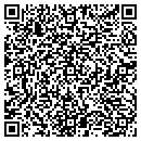 QR code with Arment Contracting contacts