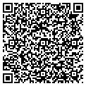 QR code with Wzrt contacts