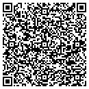 QR code with Salone Productions contacts