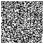 QR code with kelly's Handyman Service contacts