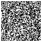 QR code with Kendallville Computers contacts