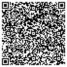 QR code with Armstrong Stone Contracting Inc contacts