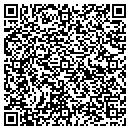 QR code with Arrow Contracting contacts