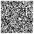 QR code with Kendallville Computers contacts