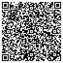 QR code with Quality Builders contacts