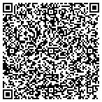 QR code with Craig's Tire & Auto Service Center contacts