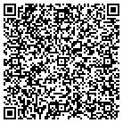 QR code with Quality Builders of Lafayette contacts
