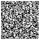 QR code with Koala-T Services L L C contacts
