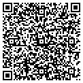 QR code with Am Wgmn Radio contacts