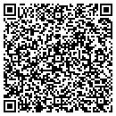 QR code with Sublers contacts