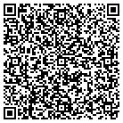 QR code with Quality Built Homes LLC contacts