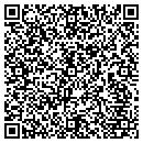 QR code with Sonic Signature contacts