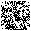 QR code with Laurences Handyman contacts