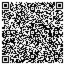 QR code with Arrowhead Exteriors contacts