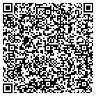 QR code with Star Recording Studios contacts
