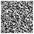 QR code with Cathedral Hills Advantage Service contacts