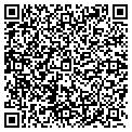 QR code with Lab Computers contacts