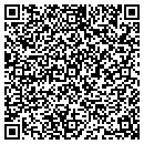 QR code with Steve Mcgregory contacts