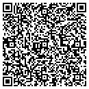 QR code with Anthony Selby contacts