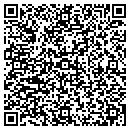 QR code with Apex Radio, Fairfax, VA contacts
