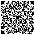 QR code with Sephora contacts