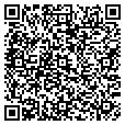 QR code with Studio 33 contacts