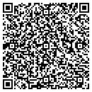 QR code with Nix Sanitary Service contacts
