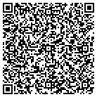 QR code with Catholic Coalition For Chr contacts